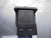Recambio de mando para lexus gs (gs/us/ws19) 3.0 v6 24v cat referencia OEM IAM B53EA 