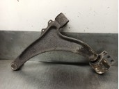Replacement front right lower suspension arm for Opel Insignia A (G09) 2.0 CDTi 4x4 (68) OEM IAM reference 352521 