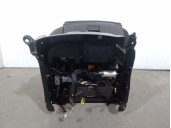 Recambio de asiento delantero derecho para volkswagen touareg (7p5, 7p6) 3.0 v6 tdi referencia OEM IAM 7P6881106A 7P6881106A 