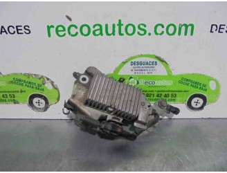 Recambio de modulo electronico para lexus gs (gs/us/ws19) 3.0 v6 24v cat referencia OEM IAM 2308031040 1961700600 DENSO