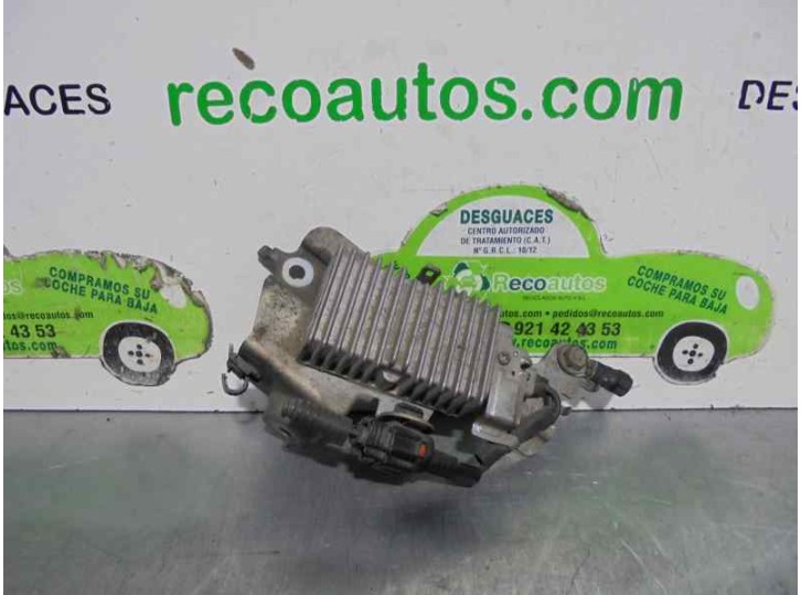Recambio de modulo electronico para lexus gs (gs/us/ws19) 3.0 v6 24v cat referencia OEM IAM 2308031040 1961700600 DENSO