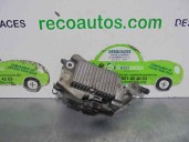 Recambio de modulo electronico para lexus gs (gs/us/ws19) 3.0 v6 24v cat referencia OEM IAM 2308031040 1961700600 DENSO