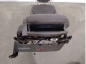 Recambio de asiento delantero derecho para volkswagen touareg (7p5, 7p6) 3.0 v6 tdi referencia OEM IAM 7P6881106A 7P6881106A 