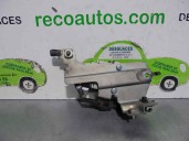 Recambio de modulo electronico para lexus gs (gs/us/ws19) 3.0 v6 24v cat referencia OEM IAM 2308031040 1961700600 DENSO