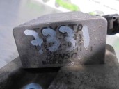 Recambio de modulo electronico para lexus gs (gs/us/ws19) 3.0 v6 24v cat referencia OEM IAM 2308031040 1961700600 DENSO