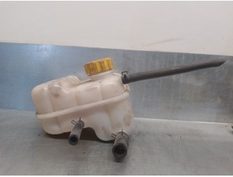Recambio de deposito expansion para chevrolet lacetti 1.4 cat referencia OEM IAM 96813425  