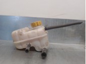 Recambio de deposito expansion para chevrolet lacetti 1.4 cat referencia OEM IAM 96813425  