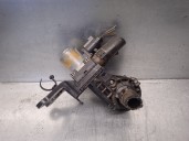 Recambio de valvula intercambio de calefaccion para audi a6 berlina (4f2) 2.4 referencia OEM IAM 4F0906201G 114741217 BOSCH