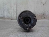 Recambio de muelle amortiguacion para fiat fiorino 1.3 16v jtd cat referencia OEM IAM 51830532  