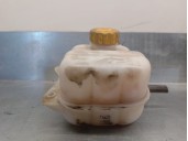 Recambio de deposito expansion para chevrolet lacetti 1.4 cat referencia OEM IAM 96813425 