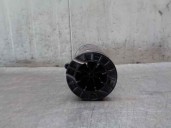 Recambio de muelle amortiguacion para fiat fiorino 1.3 16v jtd cat referencia OEM IAM 51830532  