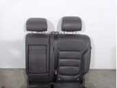 Recambio de asientos trasero izquierdo para volkswagen touareg (7p5, 7p6) 3.0 v6 tdi referencia OEM IAM 7P0885103F 7P0885103F 