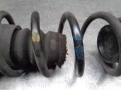 Recambio de muelle amortiguacion para fiat fiorino 1.3 16v jtd cat referencia OEM IAM 51830532  