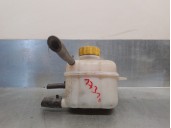 Recambio de deposito expansion para chevrolet lacetti 1.4 cat referencia OEM IAM 96813425  