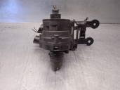 Recambio de valvula intercambio de calefaccion para audi a6 berlina (4f2) 2.4 referencia OEM IAM 4F0906201G 114741217 BOSCH