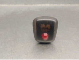 Replacement sensor for Volvo V40 Hatchback (525) D2 OEM IAM reference 31288760 