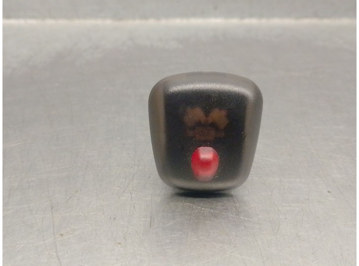 Recambio de sensor para volvo v40 hatchback (525) d2 referencia OEM IAM 31288760  