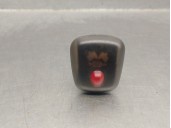 Recambio de sensor para volvo v40 hatchback (525) d2 referencia OEM IAM 31288760 