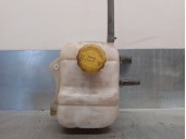 Recambio de deposito expansion para chevrolet lacetti 1.4 cat referencia OEM IAM 96813425  