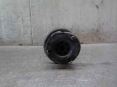 Recambio de muelle amortiguacion para fiat fiorino 1.3 16v jtd cat referencia OEM IAM 51830532  