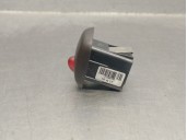 Recambio de sensor para volvo v40 hatchback (525) d2 referencia OEM IAM 31288760  