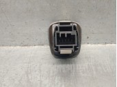 Recambio de sensor para volvo v40 hatchback (525) d2 referencia OEM IAM 31288760  