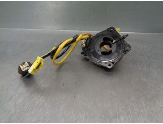 Recambio de anillo airbag para chevrolet lacetti 1.4 cat referencia OEM IAM 95981415  