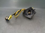 Recambio de anillo airbag para chevrolet lacetti 1.4 cat referencia OEM IAM 95981415  