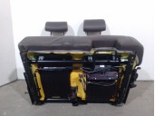 Recambio de asientos trasero izquierdo para volkswagen touareg (7p5, 7p6) 3.0 v6 tdi referencia OEM IAM 7P0885103F 7P0885103F 