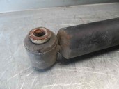 Recambio de amortiguador trasero izquierdo para peugeot 308 premium referencia OEM IAM  4652 