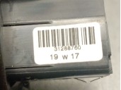 Recambio de sensor para volvo v40 hatchback (525) d2 referencia OEM IAM 31288760  