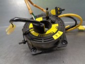 Recambio de anillo airbag para chevrolet lacetti 1.4 cat referencia OEM IAM 95981415  