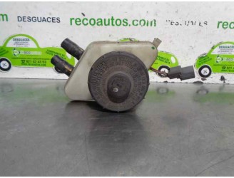 Recambio de deposito servo para honda civic berlina 5 (eu7/8) 1.6i es referencia OEM IAM 46661S6AJ00 