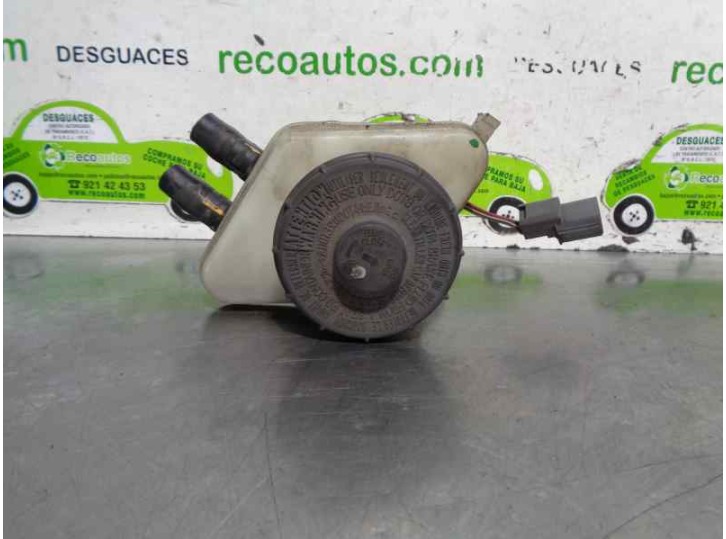 Recambio de deposito servo para honda civic berlina 5 (eu7/8) 1.6i es referencia OEM IAM 46661S6AJ00  