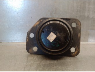 Recambio de soporte motor derecho para chevrolet lacetti 1.4 cat referencia OEM IAM 96550235  