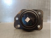 Recambio de soporte motor derecho para chevrolet lacetti 1.4 cat referencia OEM IAM 96550235  