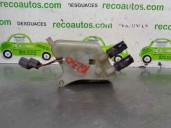 Recambio de deposito servo para honda civic berlina 5 (eu7/8) 1.6i es referencia OEM IAM 46661S6AJ00  