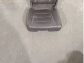 Recambio de asientos trasero derecho para volkswagen touareg (7p5, 7p6) 3.0 v6 tdi referencia OEM IAM 7P0885104E 7P0885104E 
