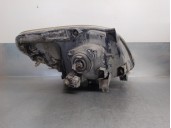 Recambio de faro izquierdo para ford ranger (es) 2.5 tdci cat referencia OEM IAM 4986840 