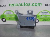 Recambio de centralita airbag para peugeot 308 premium referencia OEM IAM 9665100080 610714900 AUTOLIV