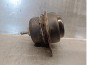 Replacement right engine mount for Chevrolet Lacetti 1.4 cat OEM IAM reference 96550235 