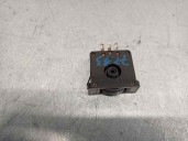 Replacement control stalk for Mercedes-Benz S-Class (W126) Saloon+Coupé SEL 500 OEM IAM reference 