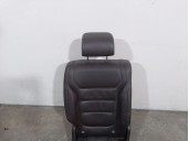Recambio de asientos trasero derecho para volkswagen touareg (7p5, 7p6) 3.0 v6 tdi referencia OEM IAM 7P0885104E 7P0885104E 
