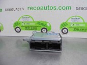 Recambio de centralita airbag para peugeot 308 premium referencia OEM IAM 9665100080 610714900 AUTOLIV