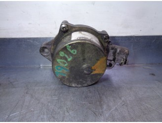 Recambio de depresor freno / bomba vacio para peugeot 207 confort referencia OEM IAM 9658398080 72814409 PIERBURG