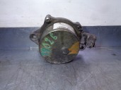 Recambio de depresor freno / bomba vacio para peugeot 207 confort referencia OEM IAM 9658398080 72814409 PIERBURG