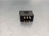 Recambio de mando para mercedes-benz clase s (w126) berlina+coupe sel 500 referencia OEM IAM 