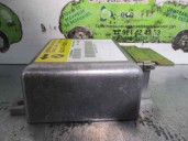 Recambio de centralita airbag para bmw serie 3 compacto (e36) 1.6 cat referencia OEM IAM 65778362119 12198403 