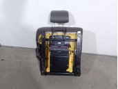 Recambio de asientos trasero derecho para volkswagen touareg (7p5, 7p6) 3.0 v6 tdi referencia OEM IAM 7P0885104E 7P0885104E 