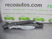 Recambio de airbag cortina delantero derecho para peugeot 308 premium referencia OEM IAM 9688532880  